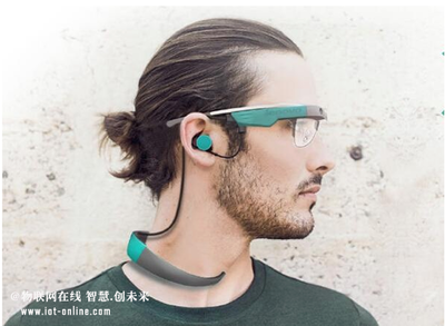 未來視界再進(jìn)化 聯(lián)想兩款智能眼鏡B1與C1全面曝光
