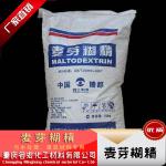 重慶麥芽糊精增稠劑 高純度食品級加工廠家的專業選擇