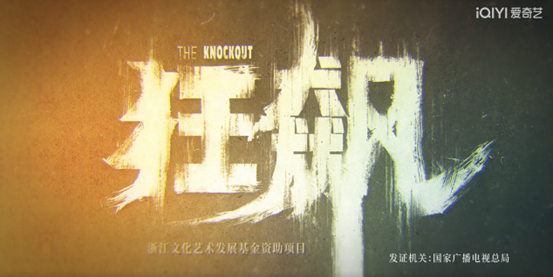 圖片.png