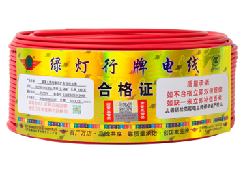 圖片.png