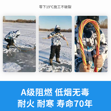 圖片.png
