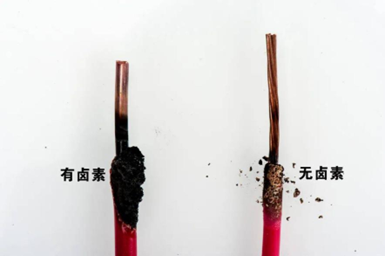 圖片.png
